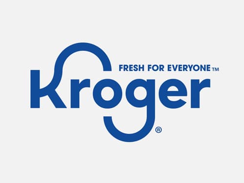 Kroger