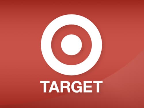 Target